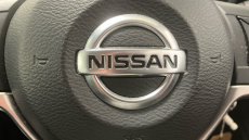 Nissan Juke 1.0 DiG-T 114 Acenta 5dr Petrol Hatchback